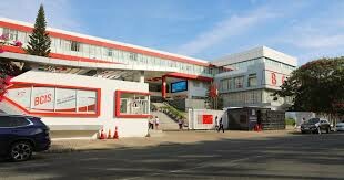 CEC Edu Tiếng Anh & Du Học 5