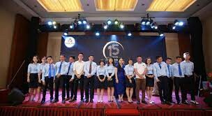 Tập Đoàn Thành Nam 5