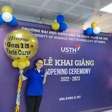 CEC Edu Tiếng Anh & Du Học 4