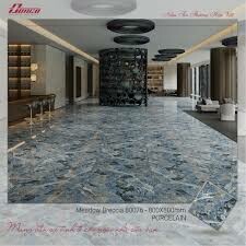 Danco Group - gạch ốp lát Catalan 2