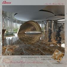 Danco Group - gạch ốp lát Catalan 1