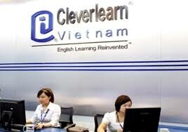 Cleverlearn 5