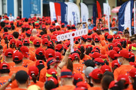 IntelLife - TokyoLife 3