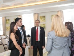 TẬP ĐOÀN KHÔI NGUYÊN 2