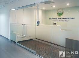 Dầu Thực Vật (Nortalic) 10