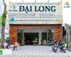 Đại Long Group 10