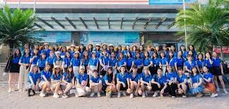 DỊCH VỤ QUỐC TẾ GGS 10