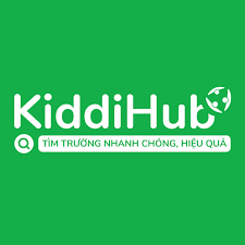 CÔNG TY CỔ PHẦN CÔNG NGHỆ GIÁO DỤC KIDDIHUB 10