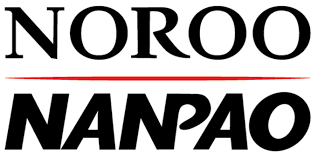 Noroo-Nanpao Paints And Coatings ( Việt Nam) 9