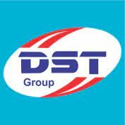 Xuất Nhập Khẩu Thép Cường Phát 10