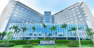 Bệnh Viện Gia An 115 10