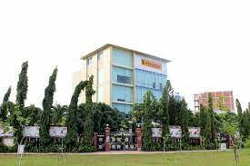 Công Ty Cao Hùng ( OSHIMA ) 17