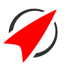 Rocket Internet 10