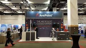 AvePoint 3