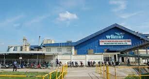 Wilmar Agro Việt Nam 9
