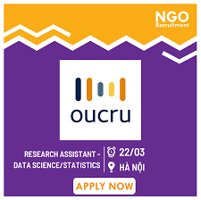 Clinical Specialist 4