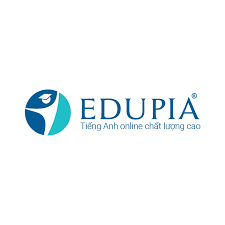 Edupia Hiring 11