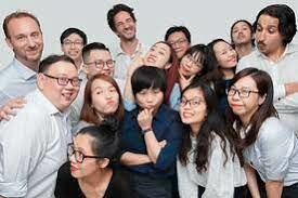 Cel Consulting Salary 7