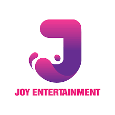 JOY Entertainment 2