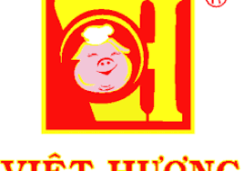 VIỆT HƯƠNG FOOD 3