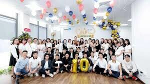 Onelink việt nam 8