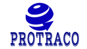 Vận Tải Quốc Tế Protraco 2