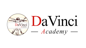 Vi Nguyễn - Da vinci 8