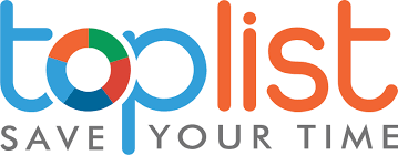 Công Ty TNHH Kế Toán Vina 4