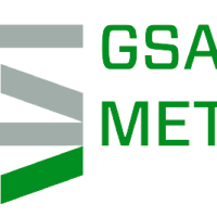 Gsa Metal 2