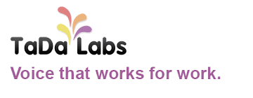 TADA LABS 7