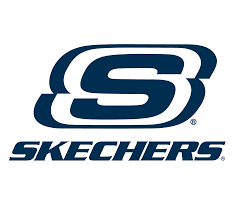 SKECHERS VIET NAM TRADING LIMITED 9