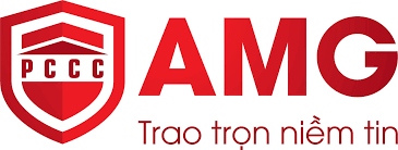 CÔNG TY CỔ PHẦN ĐẦU TƯ AMG VIỆT NAM 7
