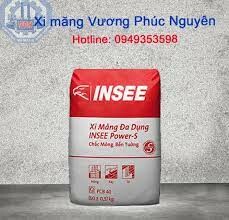 Vương Phúc Nguyên 7