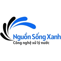 Nguồn Sống Xanh 2