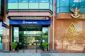 Bangkok Bank 10