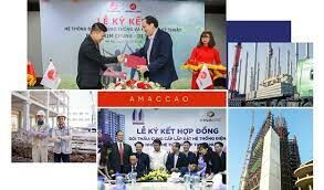 VINADIC Corporation 7