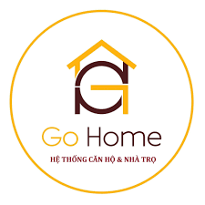 Khách Sạn Go Home 8