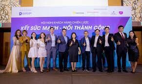 Thương mại Tổng hợp Dương Anh 15