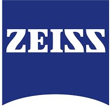 Carl Zeiss 1