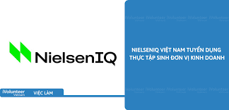 Nielsen VIỆT NAM 13