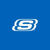 SKECHERS VIET NAM TRADING LIMITED 4