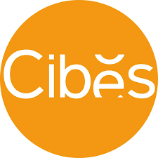 Cibes Lift Việt Nam 8