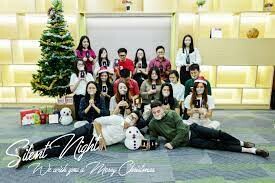 Global Jet Commerce 8