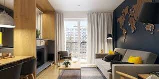 KIẾN TRÚC XÂY DỰNG AN NAM 2