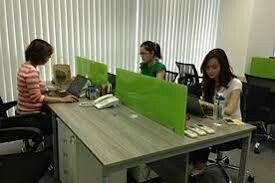 Kadence International 2