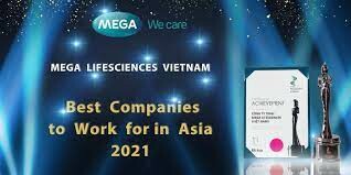 Mega Lifesciences 4