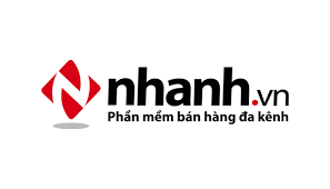 NHANH.VN 9