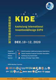 Kide International Vietnam 10