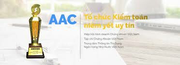 Công ty Kiểm toán và Kế toán AAC 5
