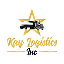Kay & Associates logistics 3